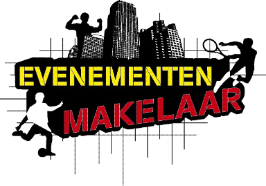 Afbeelding logo TalentenLab