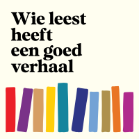 Afbeelding boek Onthul me